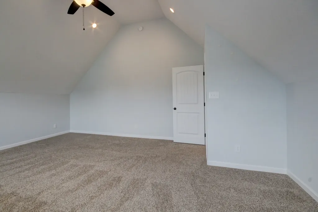 541 Low Country Court Clarksville TN 37042