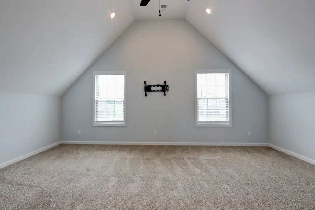 541 Low Country Court Clarksville TN 37042