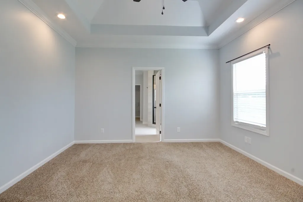 541 Low Country Court Clarksville TN 37042
