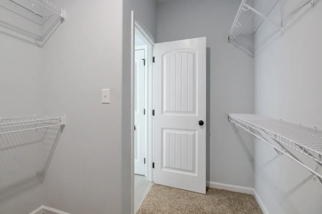 541 Low Country Court Clarksville TN 37042