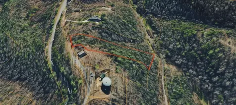 0 Warden Branch Lane Gatlinburg TN 37738