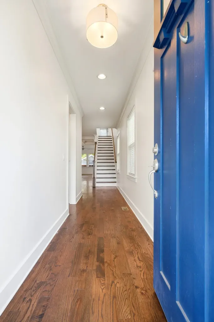 5409A Michigan Avenue Nashville TN 37209