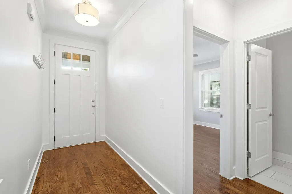 5409A Michigan Avenue Nashville TN 37209