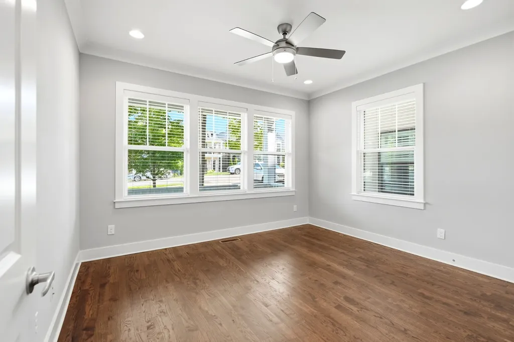 5409A Michigan Avenue Nashville TN 37209