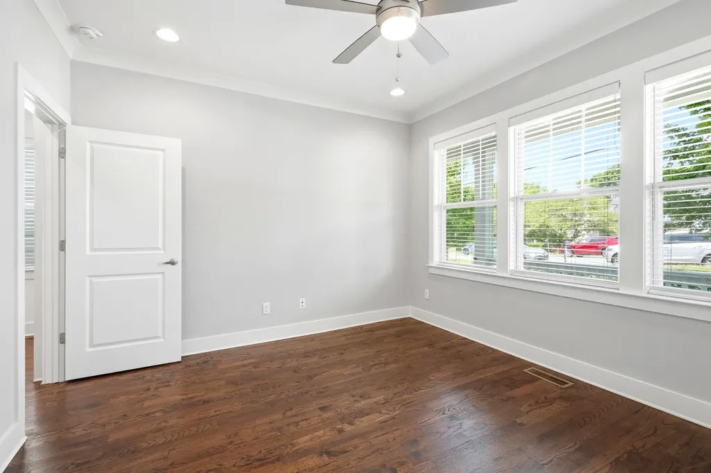 5409A Michigan Avenue Nashville TN 37209