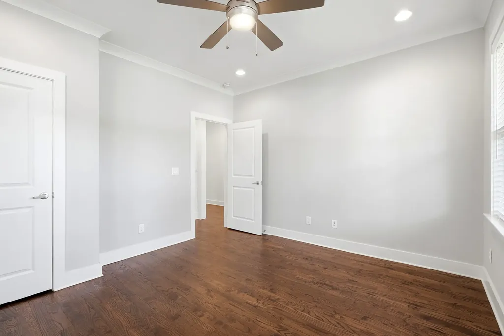 5409A Michigan Avenue Nashville TN 37209