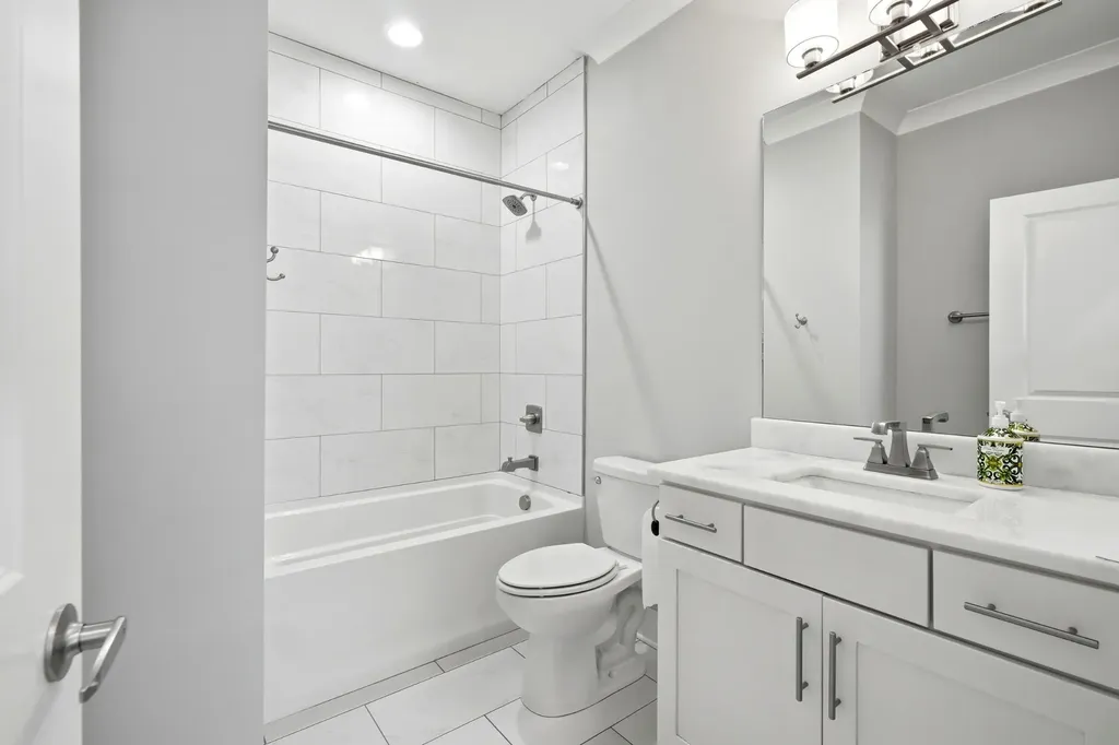 5409A Michigan Avenue Nashville TN 37209