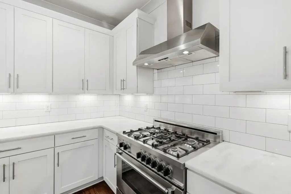 5409A Michigan Avenue Nashville TN 37209