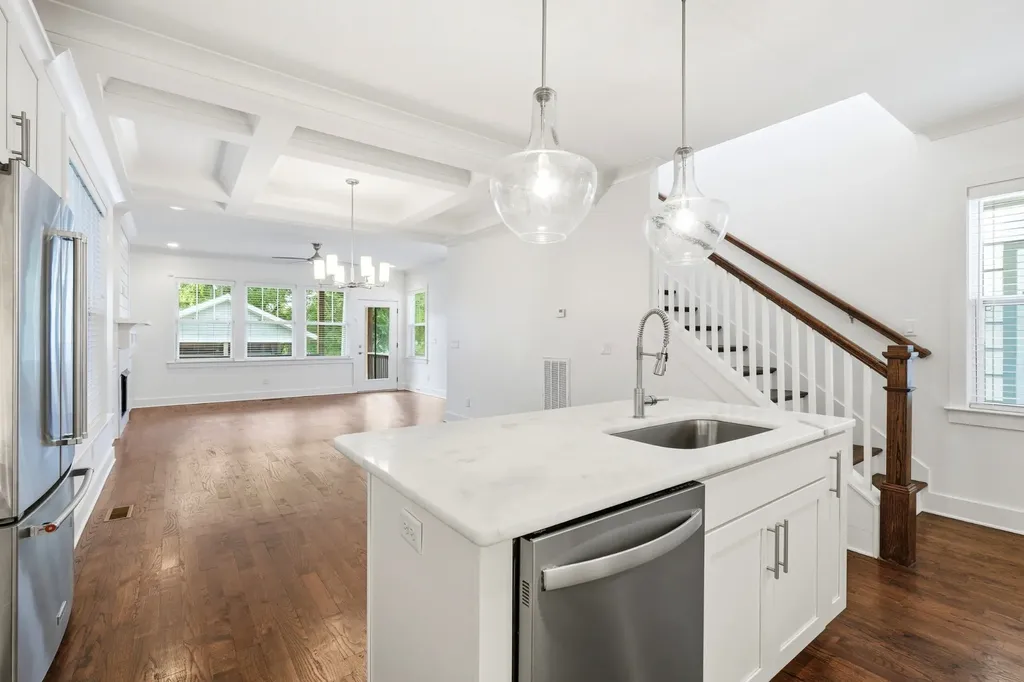 5409A Michigan Avenue Nashville TN 37209