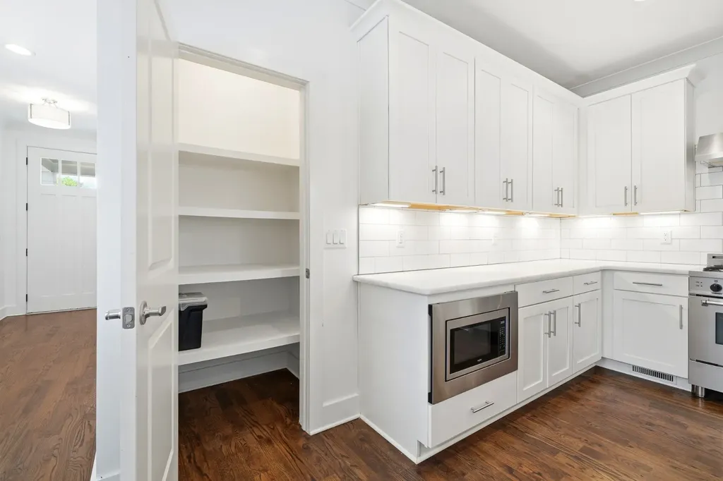 5409A Michigan Avenue Nashville TN 37209