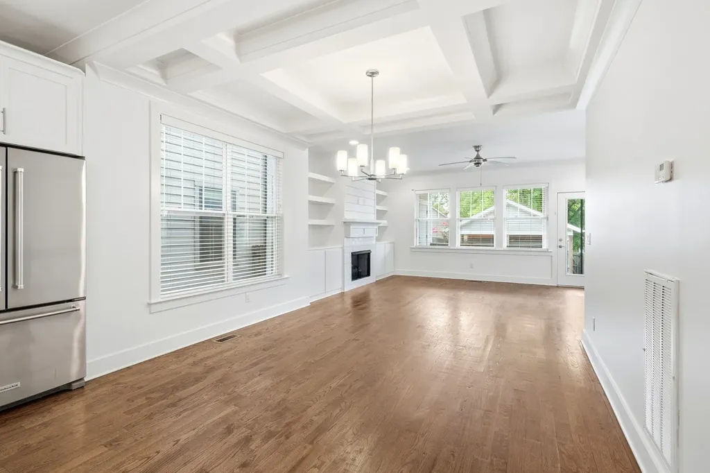 5409A Michigan Avenue Nashville TN 37209