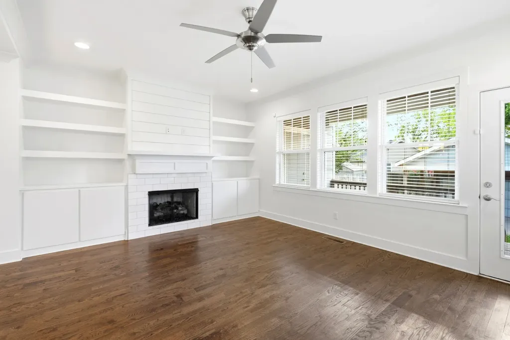5409A Michigan Avenue Nashville TN 37209