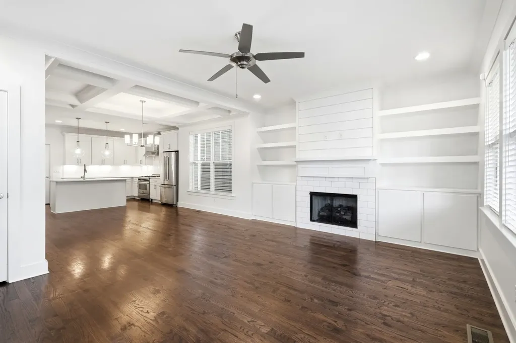 5409A Michigan Avenue Nashville TN 37209