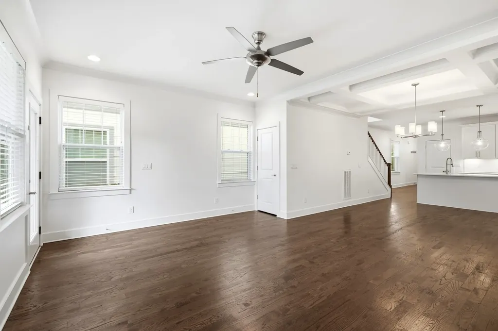 5409A Michigan Avenue Nashville TN 37209