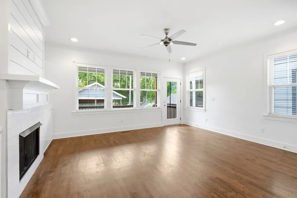 5409A Michigan Avenue Nashville TN 37209
