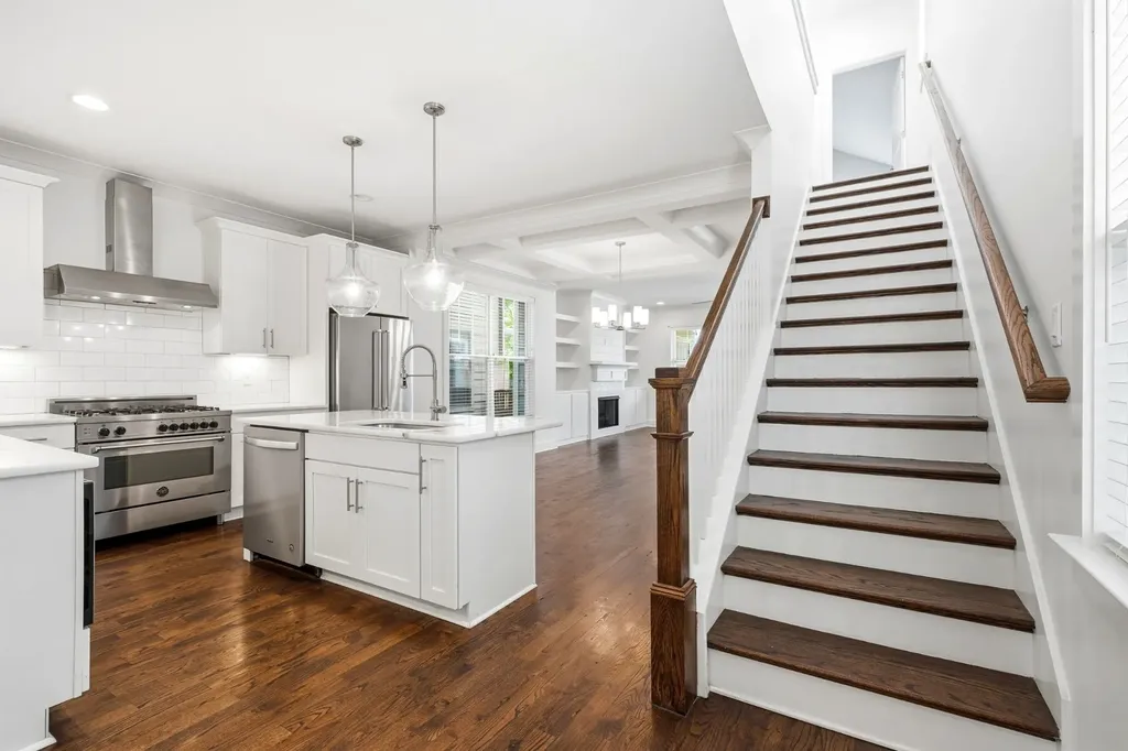 5409A Michigan Avenue Nashville TN 37209