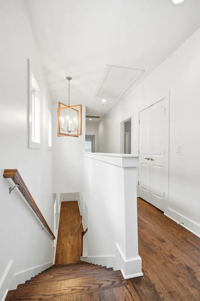 5409A Michigan Avenue Nashville TN 37209