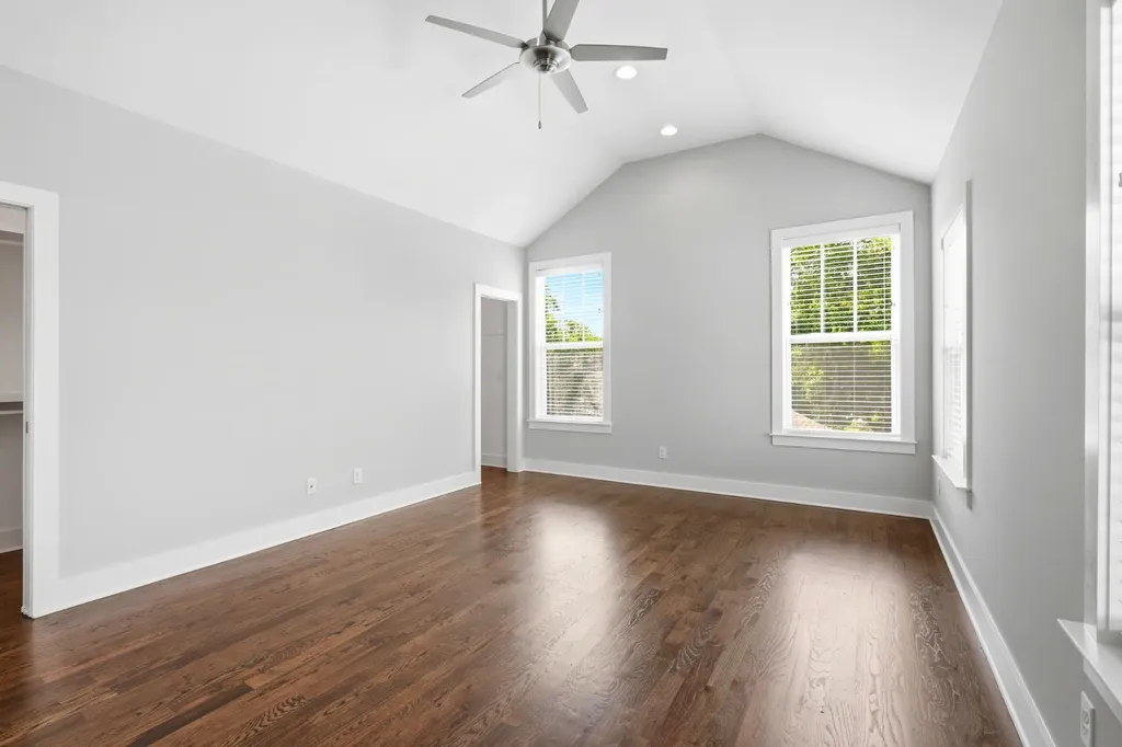 5409A Michigan Avenue Nashville TN 37209
