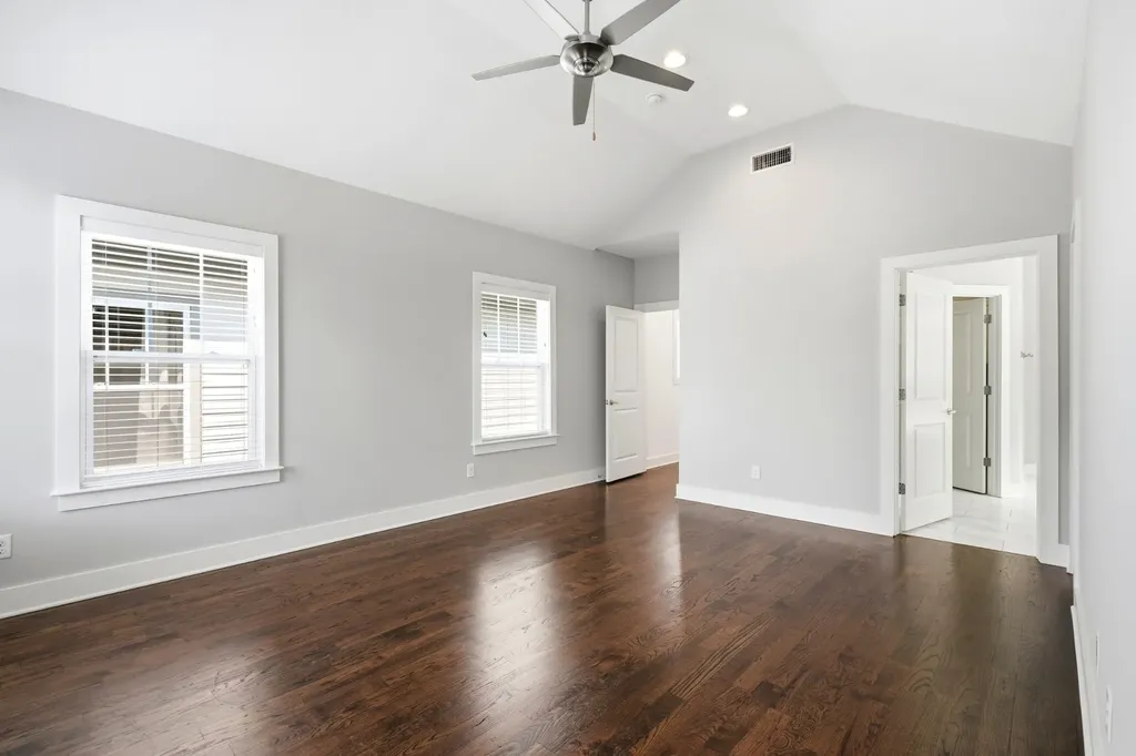 5409A Michigan Avenue Nashville TN 37209