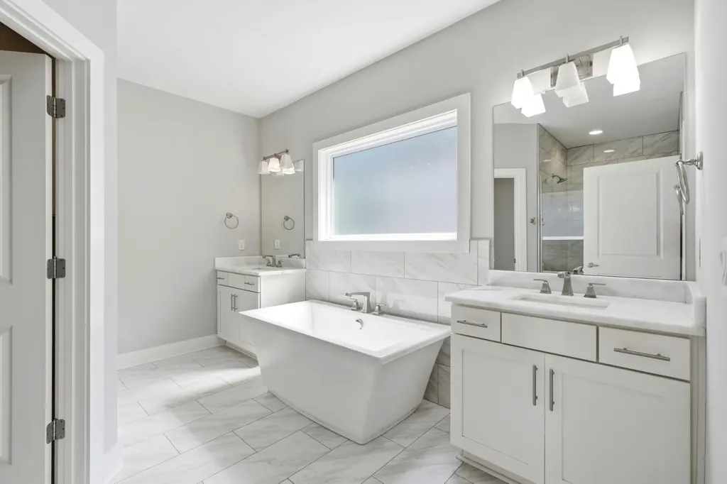 5409A Michigan Avenue Nashville TN 37209