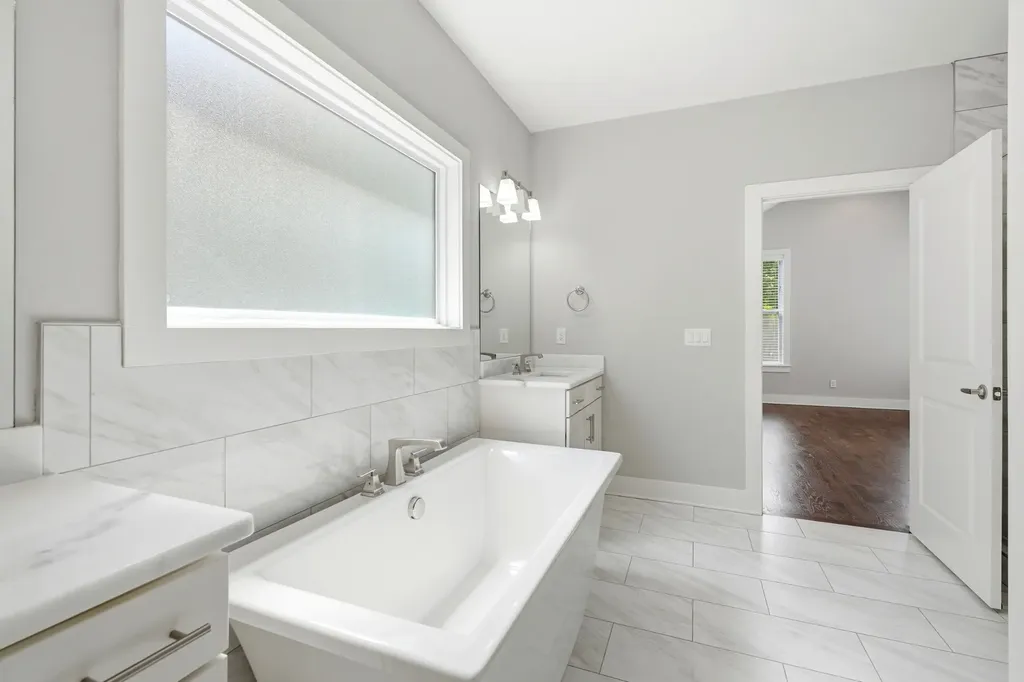 5409A Michigan Avenue Nashville TN 37209
