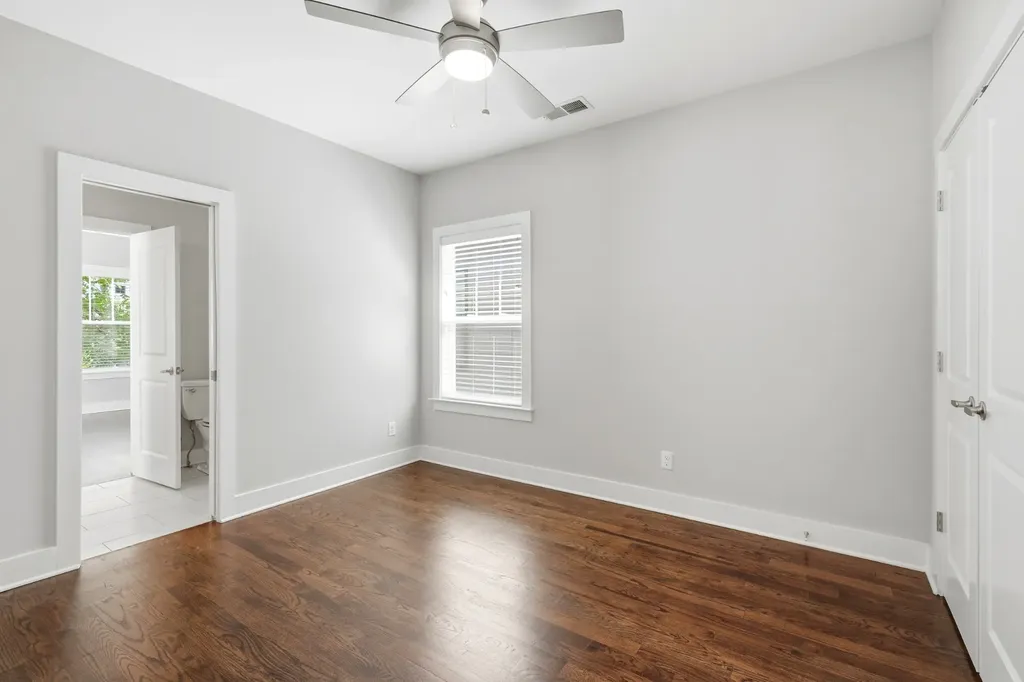 5409A Michigan Avenue Nashville TN 37209