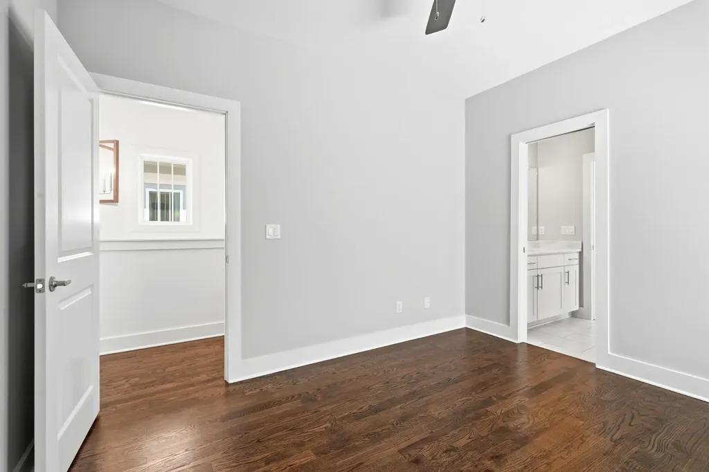 5409A Michigan Avenue Nashville TN 37209