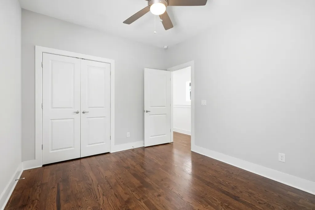 5409A Michigan Avenue Nashville TN 37209