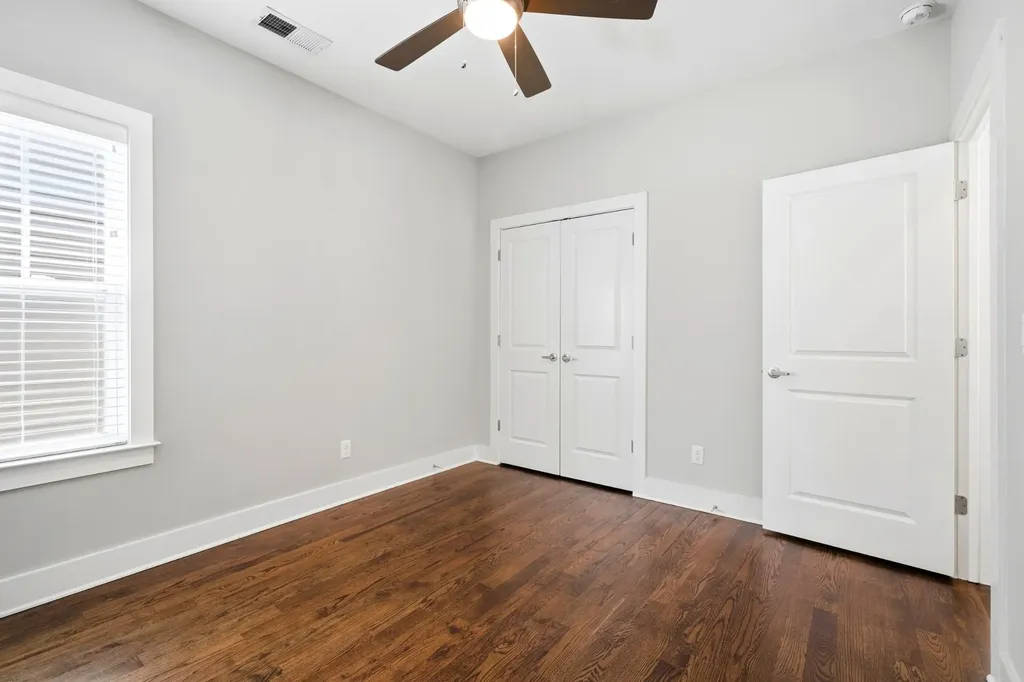 5409A Michigan Avenue Nashville TN 37209