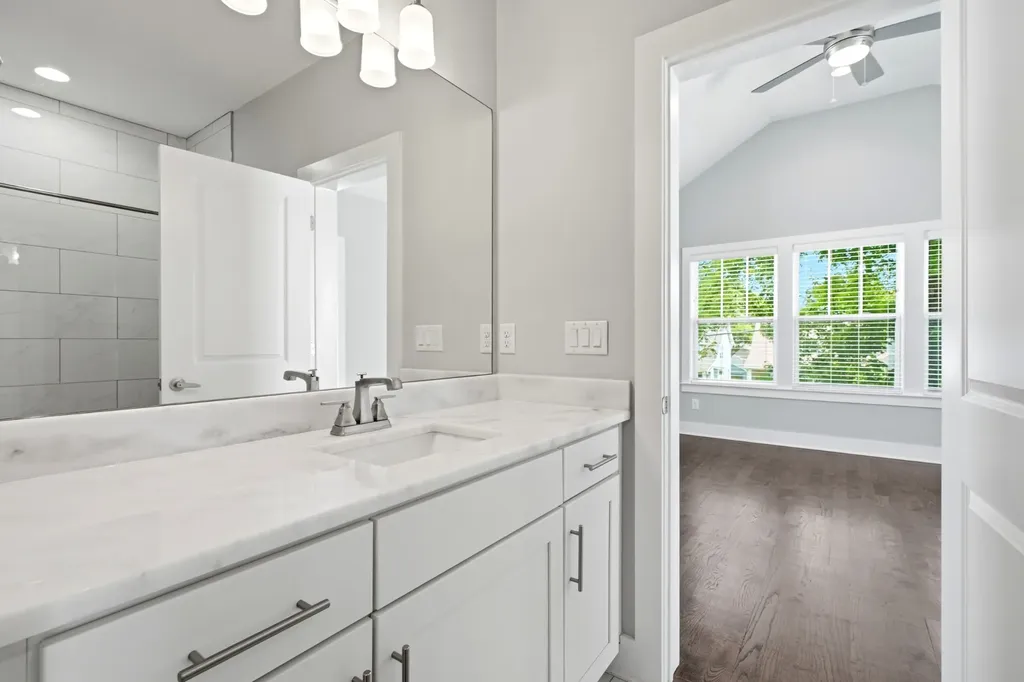 5409A Michigan Avenue Nashville TN 37209