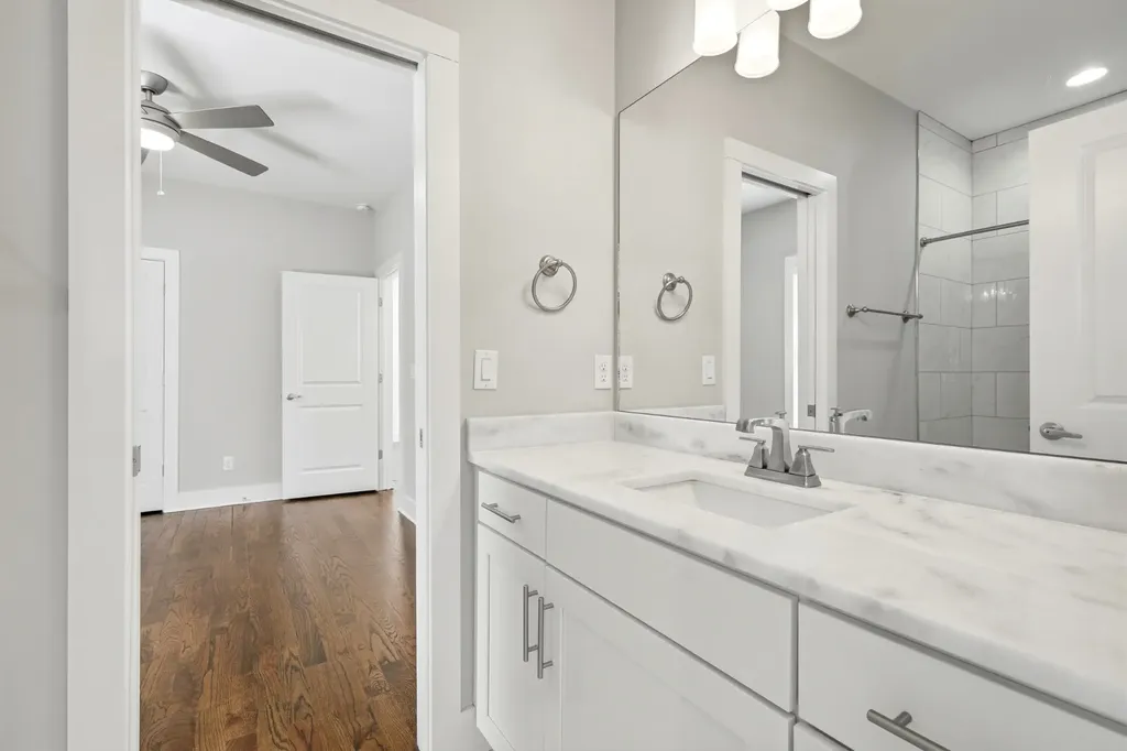 5409A Michigan Avenue Nashville TN 37209