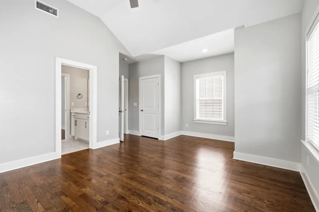 5409A Michigan Avenue Nashville TN 37209