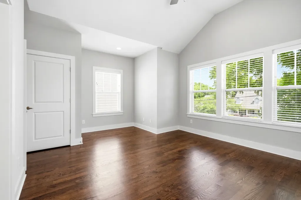 5409A Michigan Avenue Nashville TN 37209