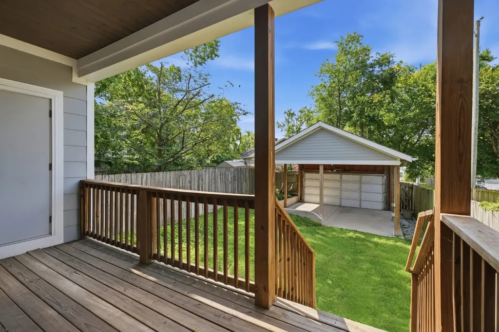 5409A Michigan Avenue Nashville TN 37209