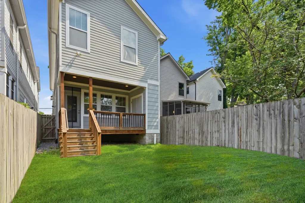 5409A Michigan Avenue Nashville TN 37209