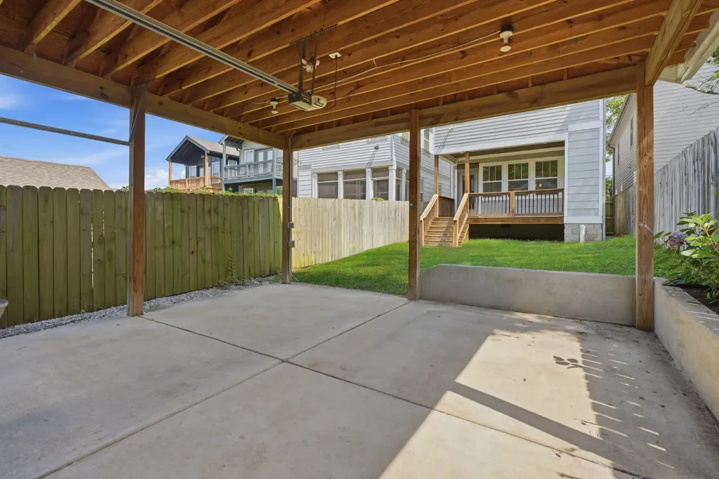 5409A Michigan Avenue Nashville TN 37209
