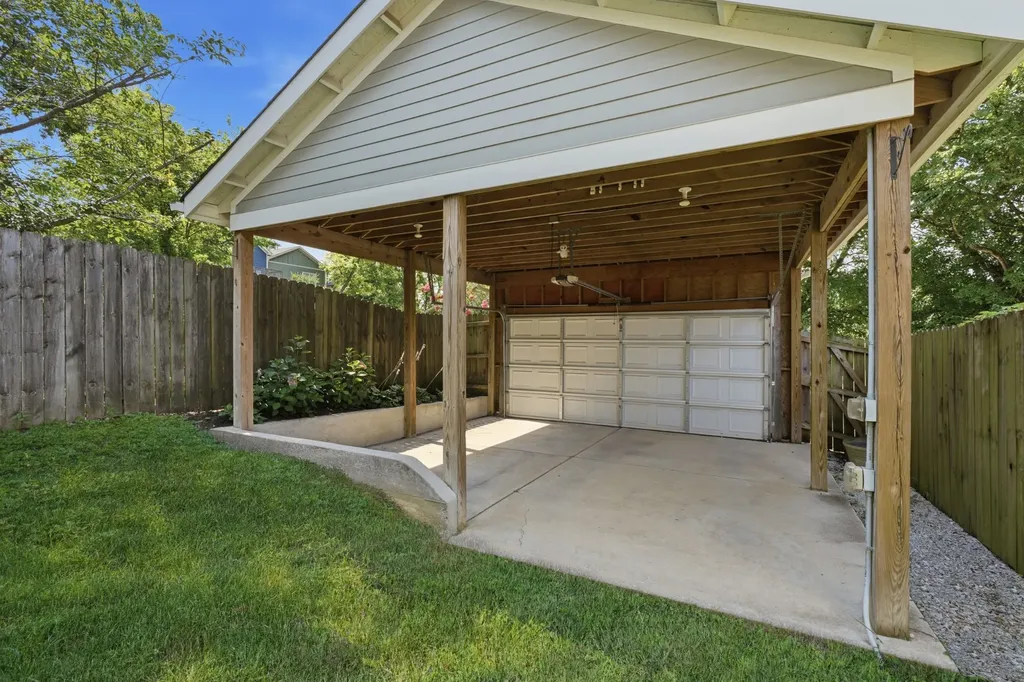 5409A Michigan Avenue Nashville TN 37209