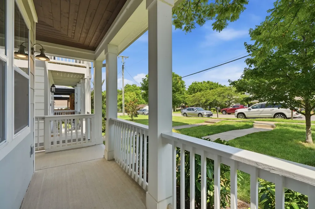 5409A Michigan Avenue Nashville TN 37209