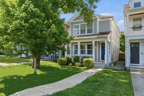 5409A Michigan Avenue Nashville TN 37209