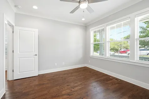 5409A Michigan Avenue Nashville TN 37209