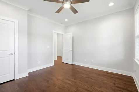 5409A Michigan Avenue Nashville TN 37209