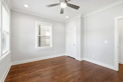 5409A Michigan Avenue Nashville TN 37209