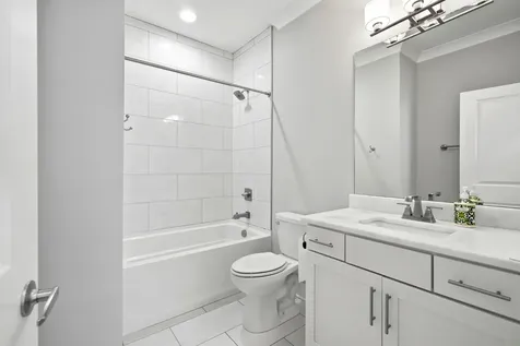 5409A Michigan Avenue Nashville TN 37209