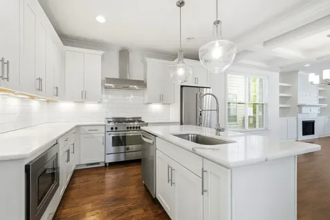 5409A Michigan Avenue Nashville TN 37209