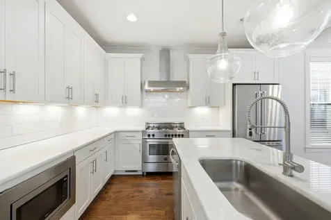 5409A Michigan Avenue Nashville TN 37209