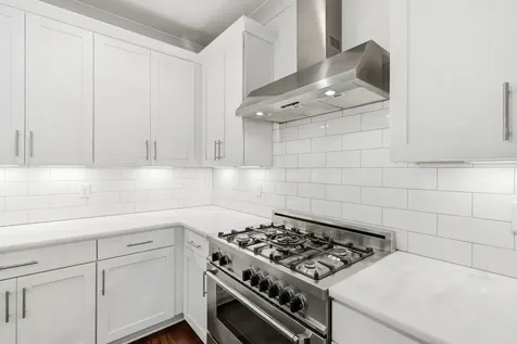 5409A Michigan Avenue Nashville TN 37209