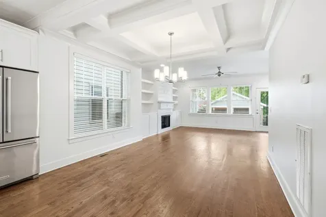 5409A Michigan Avenue Nashville TN 37209