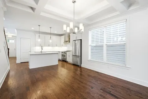 5409A Michigan Avenue Nashville TN 37209