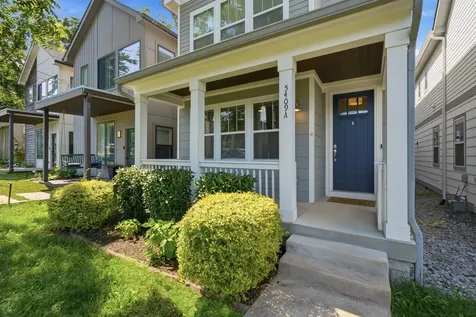 5409A Michigan Avenue Nashville TN 37209