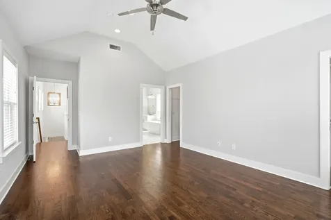 5409A Michigan Avenue Nashville TN 37209